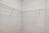 1121 40th Street - Photo 16