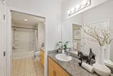 1121 40th Street - Photo 18