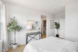 1121 40th Street - Photo 24