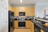 1121 40th Street - Photo 6