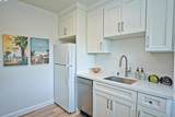 2031 Otis Dr - Photo 14