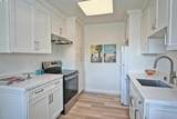 2031 Otis Dr - Photo 15