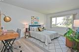 2031 Otis Dr - Photo 19