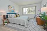 2031 Otis Dr - Photo 20