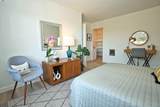 2031 Otis Dr - Photo 23