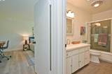 2031 Otis Dr - Photo 26