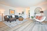 2031 Otis Dr - Photo 4