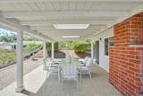 16421 Ramada Dr - Photo 32