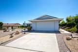 16421 Ramada Dr - Photo 46