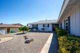 16421 Ramada Dr - Photo 47