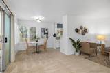 7349 Calle Cristobal - Photo 13
