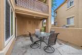 7349 Calle Cristobal - Photo 33