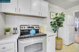 2133 Donald Dr - Photo 11