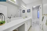 2133 Donald Dr - Photo 20