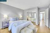 2133 Donald Dr - Photo 23