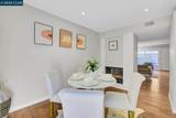 2133 Donald Dr - Photo 9