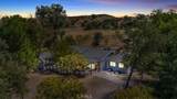 1890 Sagebrush Way - Photo 1