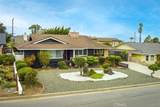 2249 Glenn Street - Photo 1