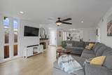 2735 Mission Blvd - Photo 12
