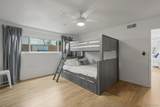 2735 Mission Blvd - Photo 21