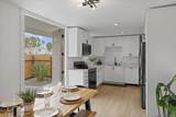 2735 Mission Blvd - Photo 5