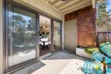 3506 La Terrace Circle - Photo 21