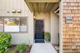 3506 La Terrace Circle - Photo 3