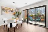 3506 La Terrace Circle - Photo 8