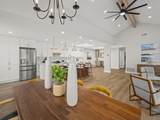 4994 Alicante Way - Photo 10