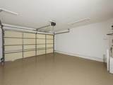 4994 Alicante Way - Photo 36