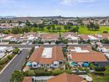 4994 Alicante Way - Photo 45