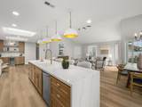 4994 Alicante Way - Photo 6