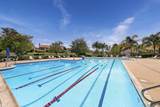 4994 Alicante Way - Photo 62