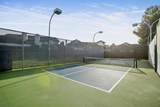 4994 Alicante Way - Photo 68