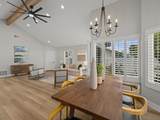 4994 Alicante Way - Photo 9