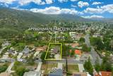 23416 Glenn Ellen Way - Photo 1