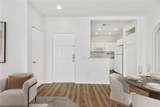 26390 Arboretum Way - Photo 10