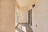 26390 Arboretum Way - Photo 14