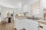 26390 Arboretum Way - Photo 17