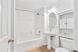 26390 Arboretum Way - Photo 18