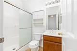 26390 Arboretum Way - Photo 21