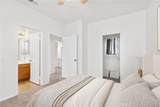 26390 Arboretum Way - Photo 22