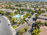 26390 Arboretum Way - Photo 28