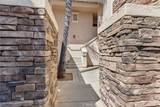26390 Arboretum Way - Photo 5