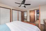 3486 Davies Avenue - Photo 17