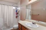 3486 Davies Avenue - Photo 20