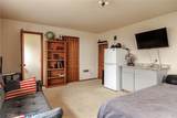 3486 Davies Avenue - Photo 22