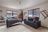 3486 Davies Avenue - Photo 23