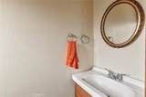 3486 Davies Avenue - Photo 24