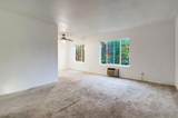 1240 Broadway - Photo 16